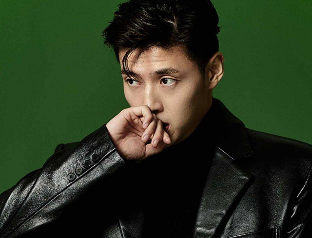 Kang Ha Neul (th-company.co.kr)