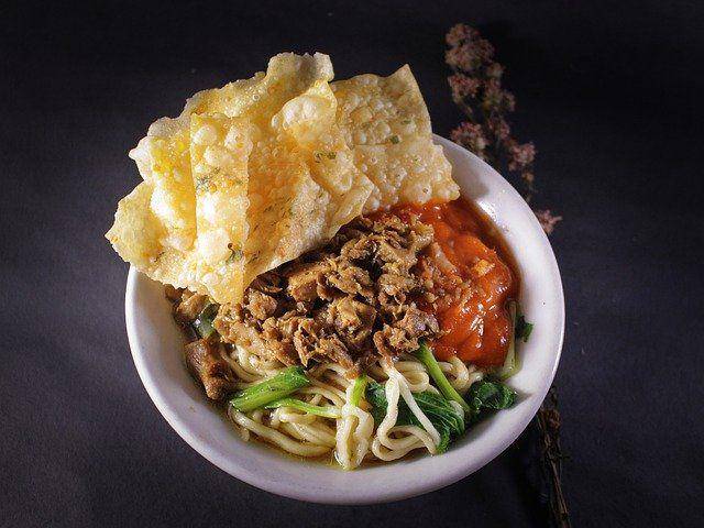 ilustrasi mi wonton (pixabay.com/tresiahoban3)