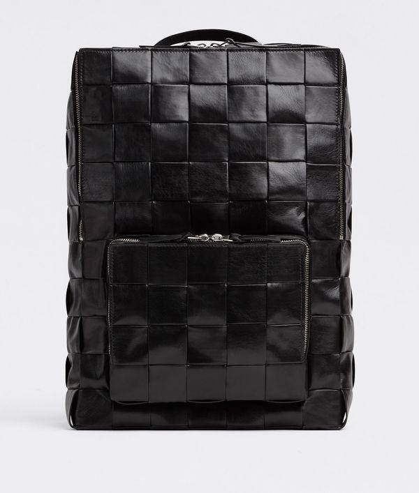 Bottega Veneta (bottegaveneta.com)