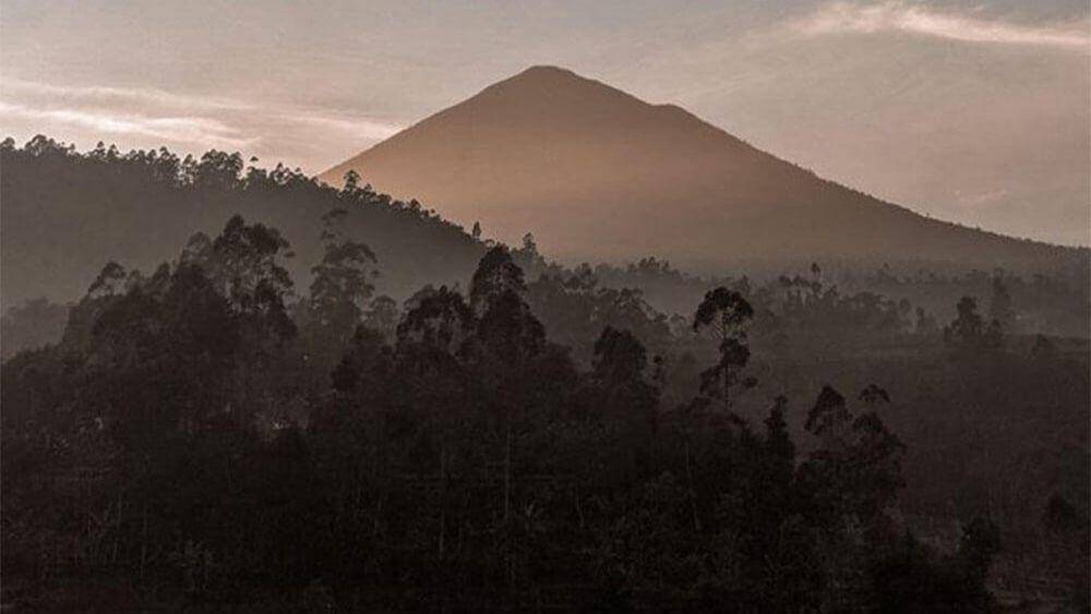 bromoeastjava.com