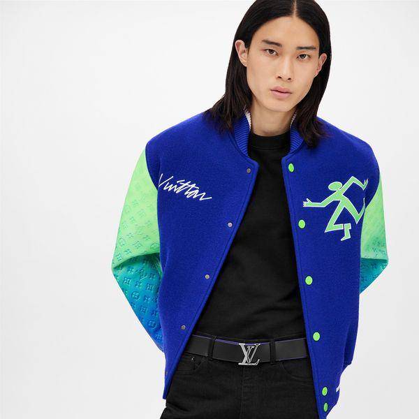 Louis Vuitton (louisvuitton.com)