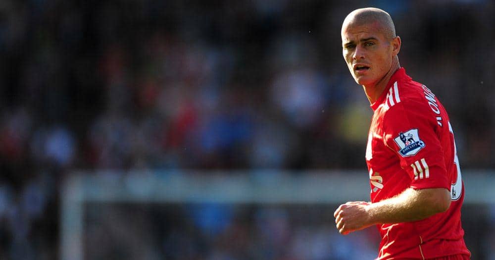 Paul Konchesky (planetfootball.com)