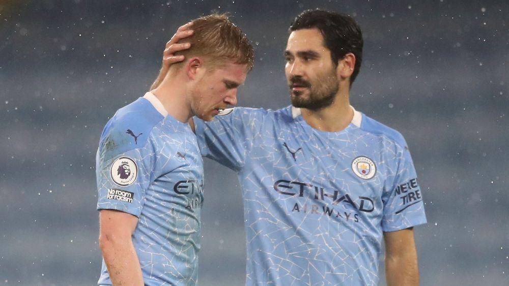 5 Transfer Terbaik Bundesliga ke Premier League, Sukses Besar!