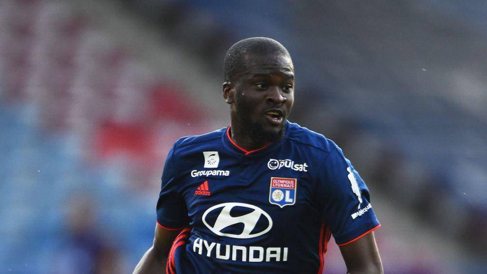 potret Tanguy Ndombele (skysports.com)