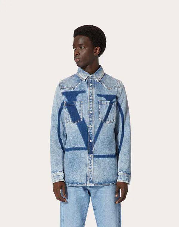 Valentino (valentino.com)