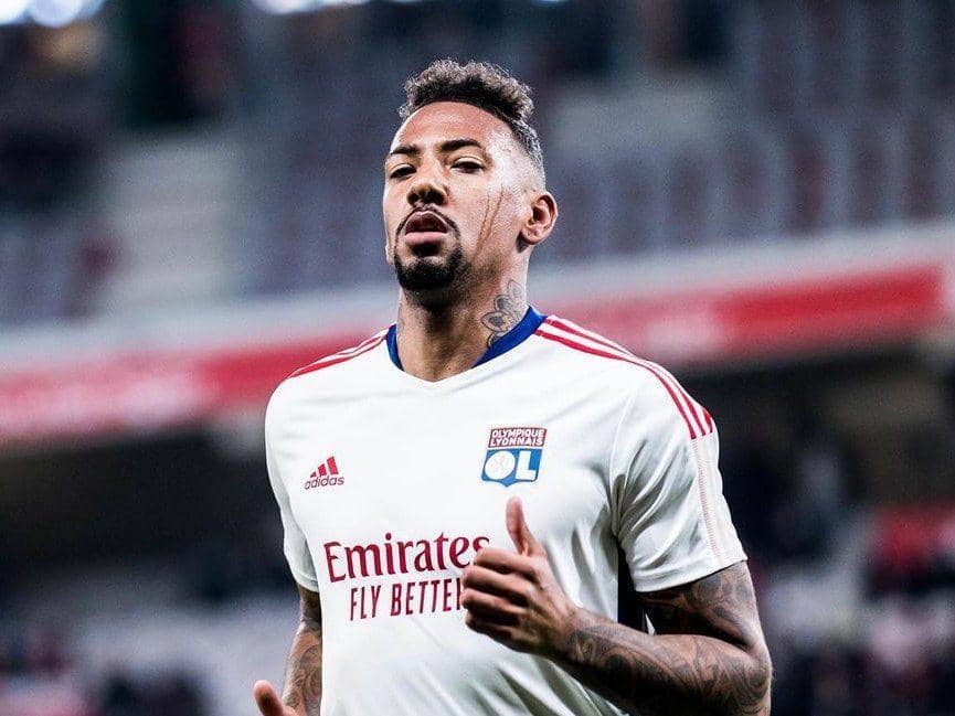 5 Mantan Pemain Bayern Munchen yang Bermain di Ligue 1 2021/2022