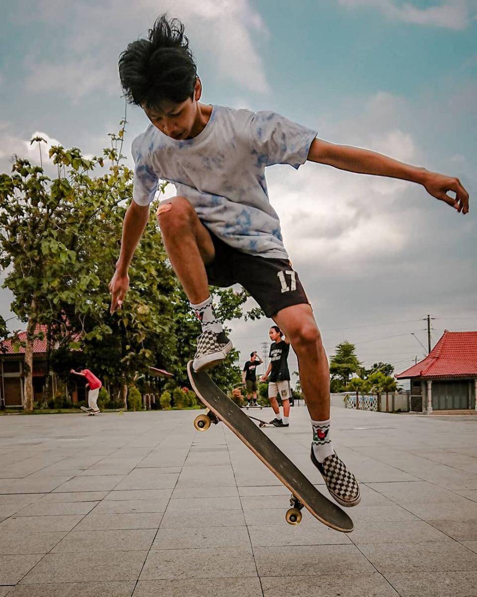 Danar Widianto (instagram.com/dnr.widianto_)