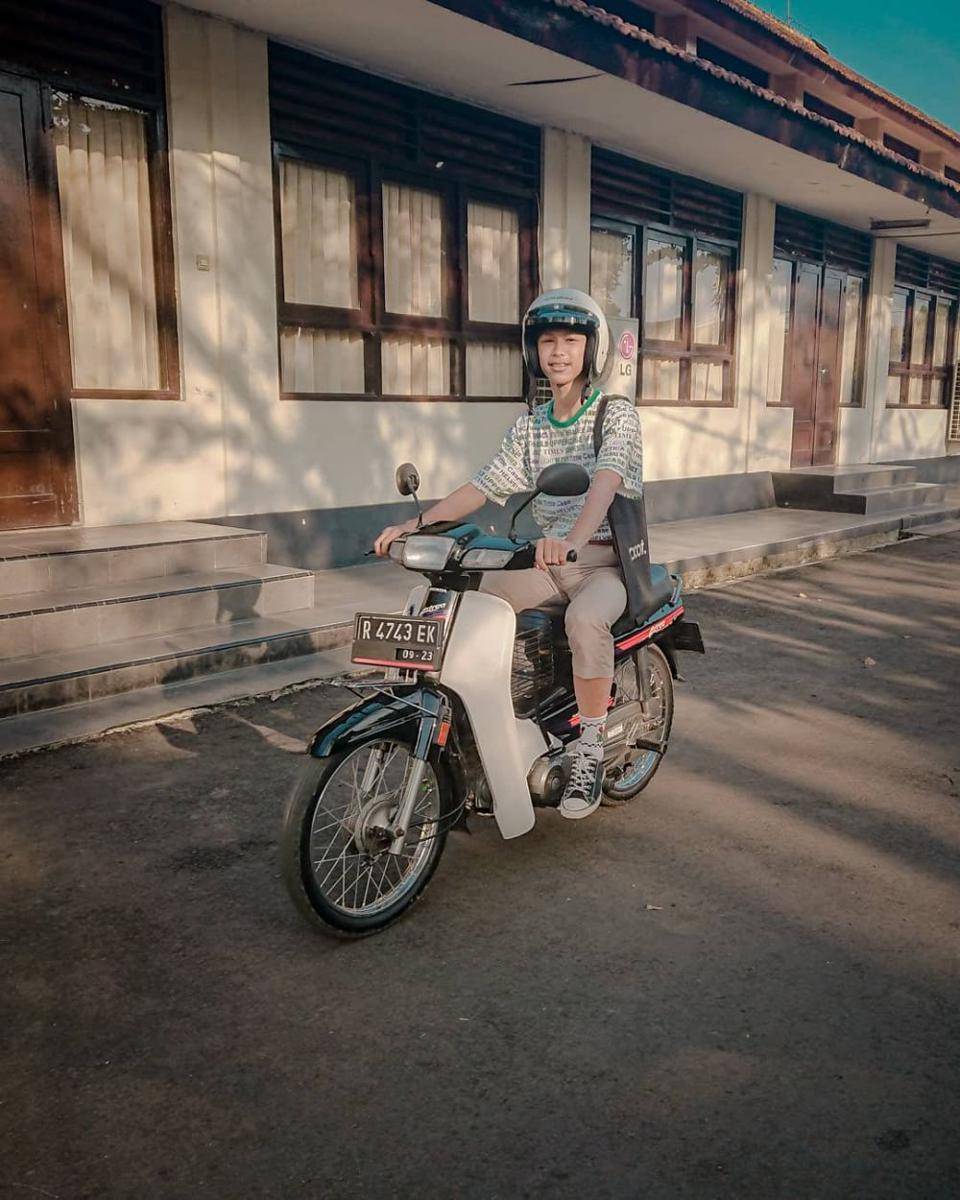 Danar Widianto (instagram.com/dnr.widianto_)