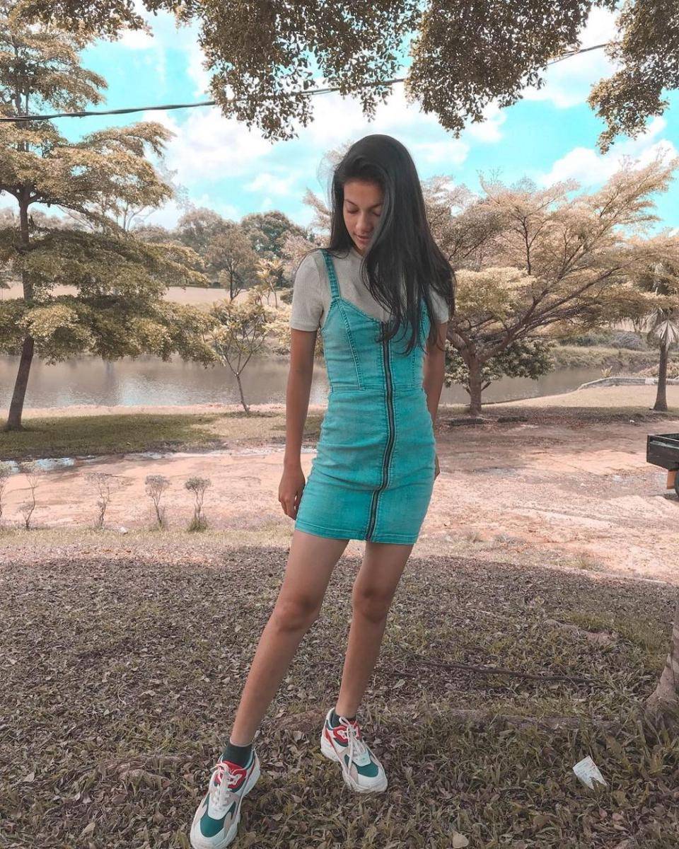 Safira Ratu Sofya (instagram.com/ratusfy_)