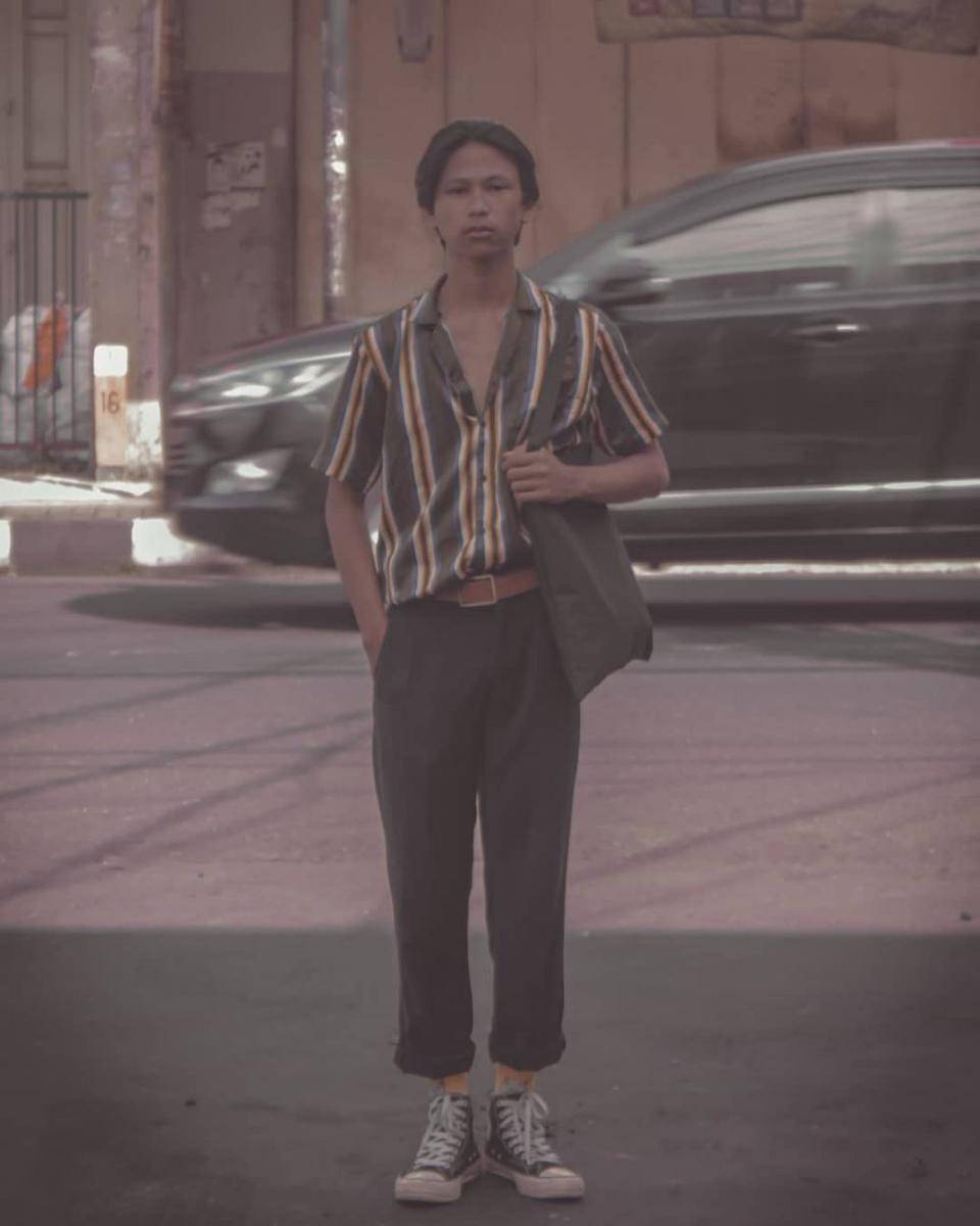 Danar Widianto (instagram.com/dnr.widianto_)