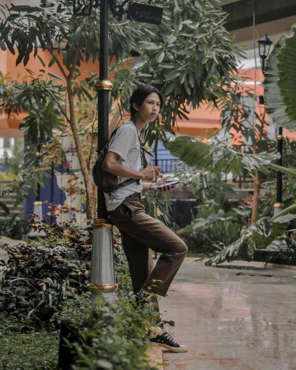 Danar Widianto (instagram.com/dnr.widianto_)