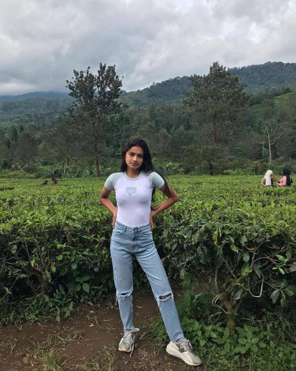 Safira Ratu Sofya (instagram.com/ratusfy_)
