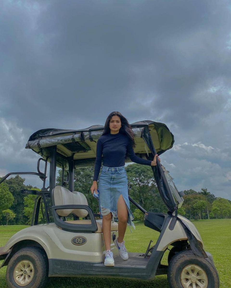 Safira Ratu Sofya (instagram.com/ratusfy_)