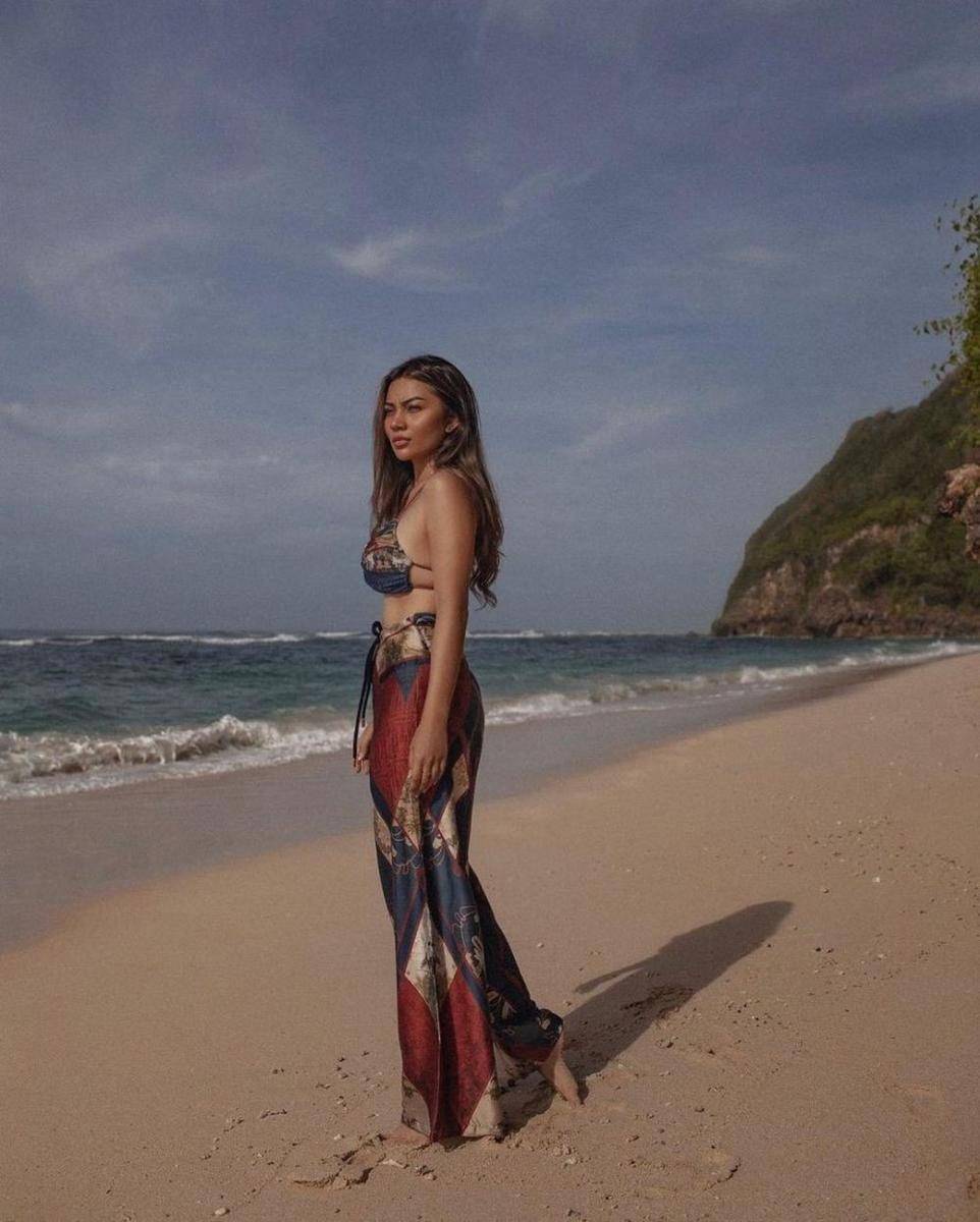 Ariel Tatum (@anaditya_ via instagram.com/arieltatum)