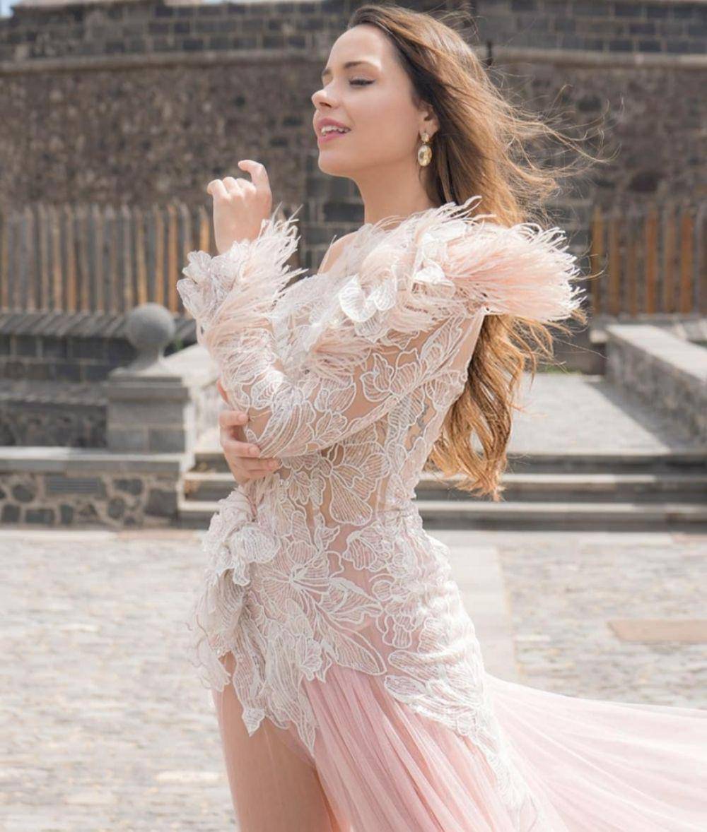Marta Lorenzo (instagram.com/martalorenzo15)
