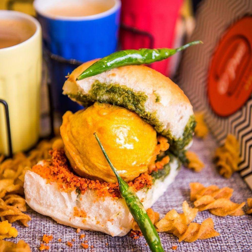 menu makanan di O'Pao (instagram.com/opaodxb)
