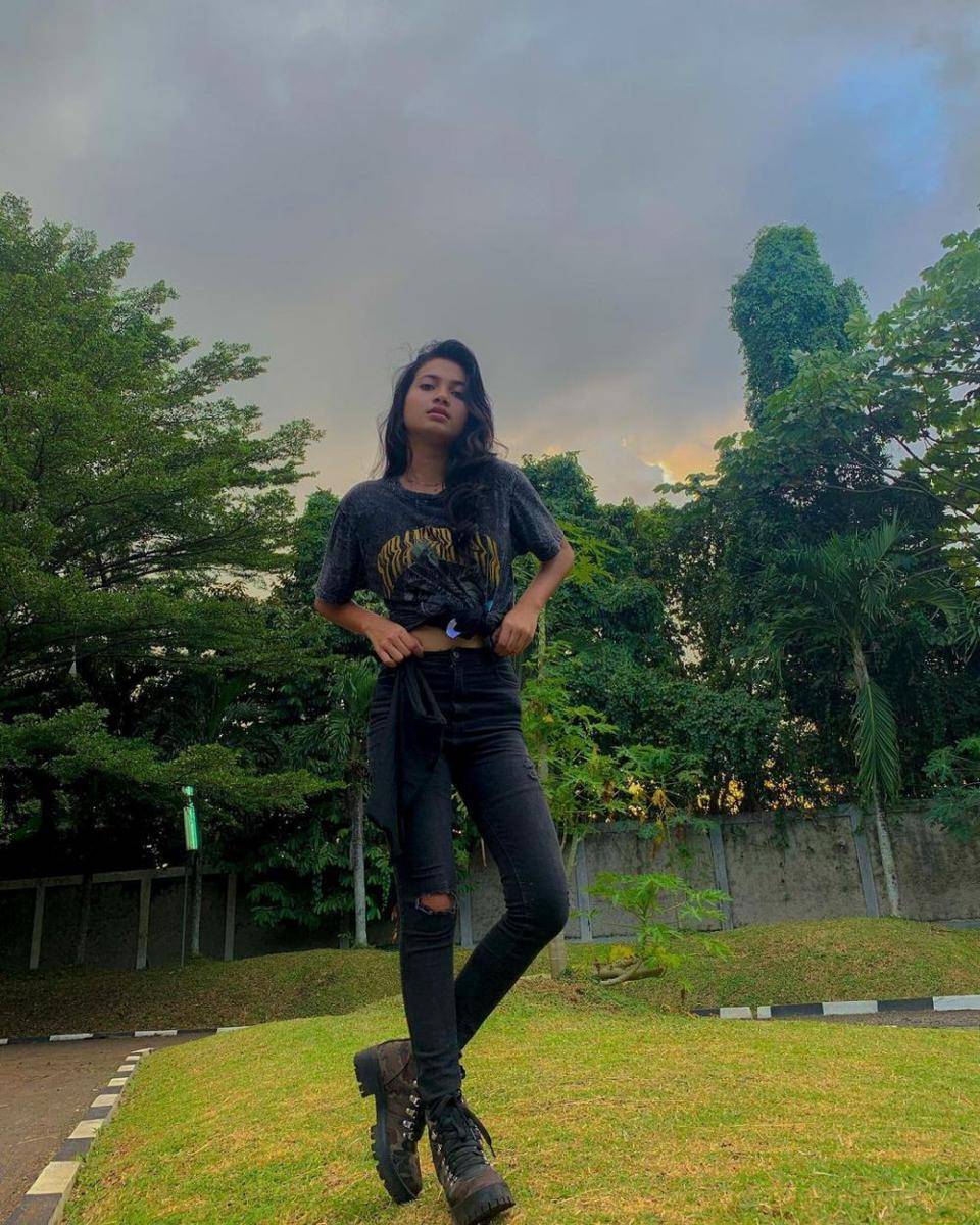 Safira Ratu Sofya (instagram.com/ratusfy_)