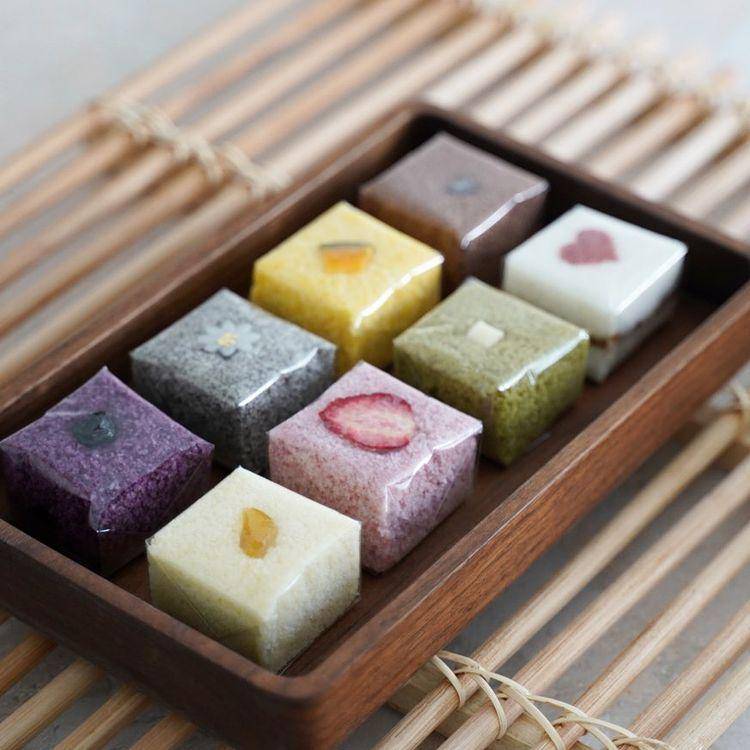 tteok (instagram.com/nullicake)