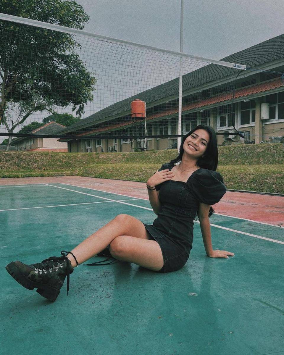 Safira Ratu Sofya (instagram.com/ratusfy_)