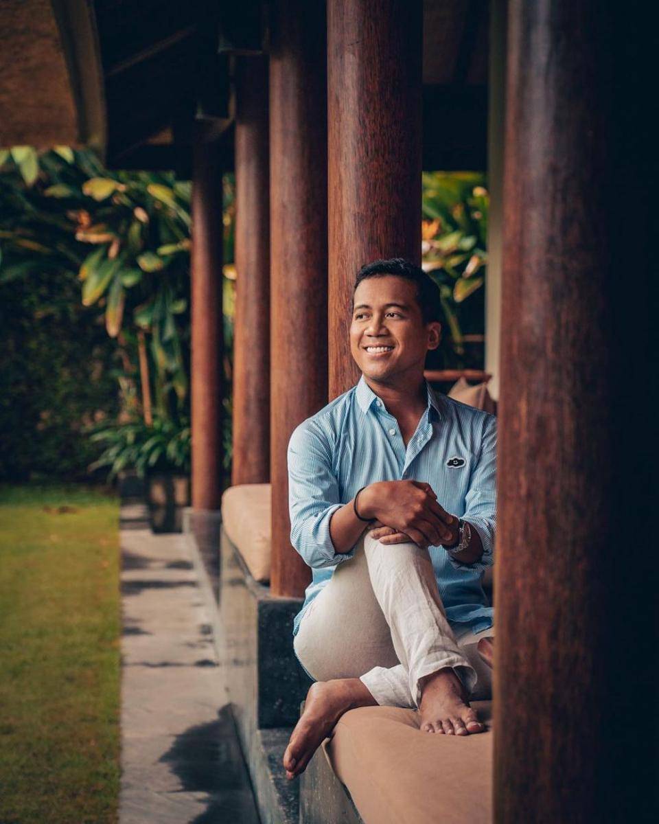 Andi Rianto (instagram.com/andirianto_official)