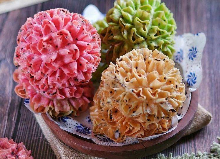 tánghuán (instagram.com/mylittlekitchenz)