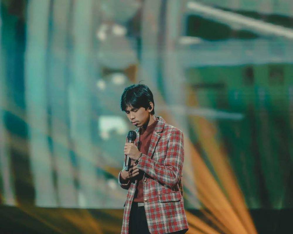 Danar Widianto (instagram.com/dnr.widianto_)