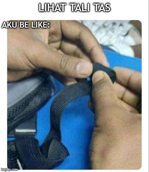 meme kelakuan gabut masa kecil (facebook.com/profile.php?id=100077209964510)