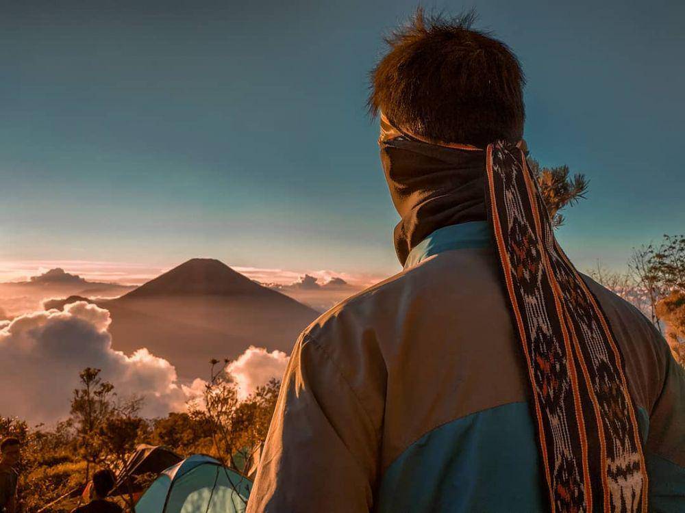 Danar Widianto (instagram.com/dnr.widianto_)