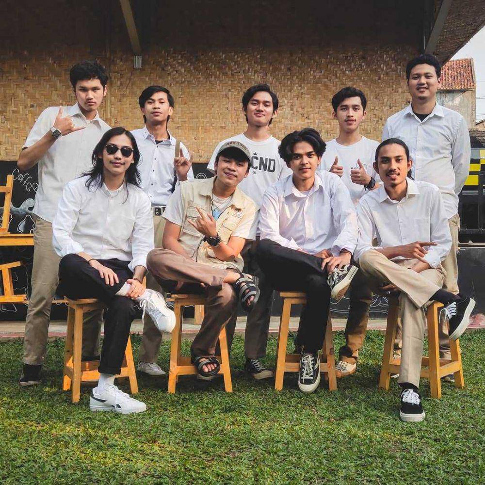potret Rachmat Jailani (instagram.com/mrjailani.22)