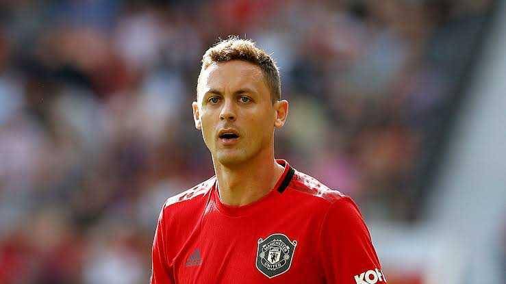 potret Nemanja Matic (skysports.com)