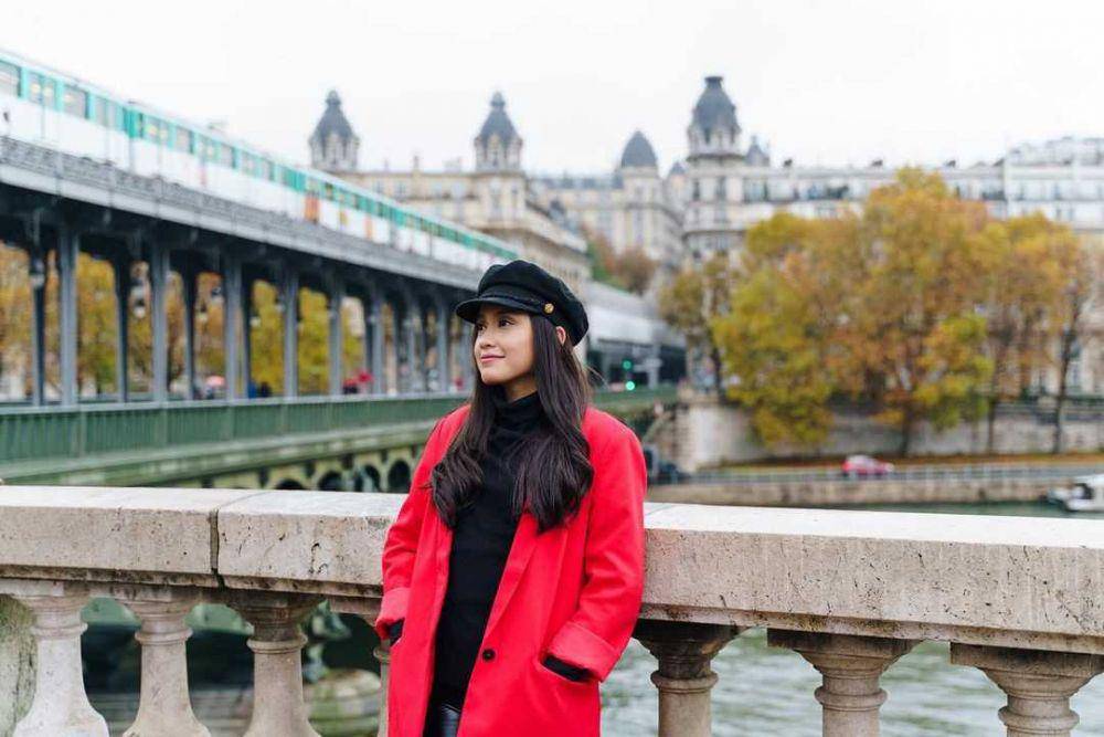 potret Anjani Dina (instagram.com/anjanidinavdw)