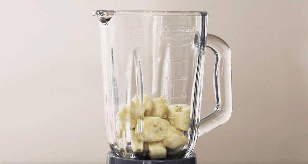 ilustrasi blender pisang (mydominicankitchen.com)