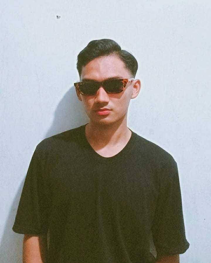 potret Rachmat Jailani (instagram.com/mrjailani.22)