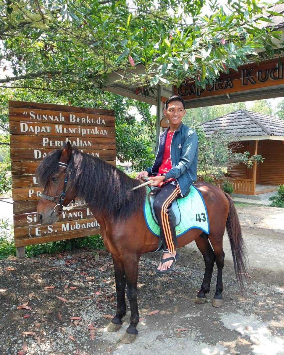 potret Rachmat Jailani (instagram.com/mrjailani.22)