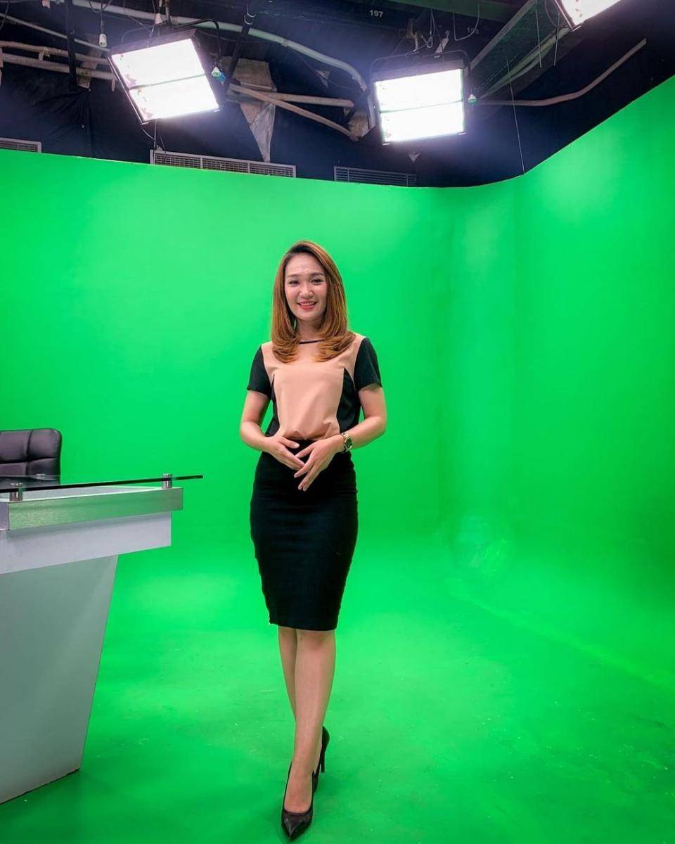 Gesmy Sitanggang (instagram.com/gesmysitanggang)