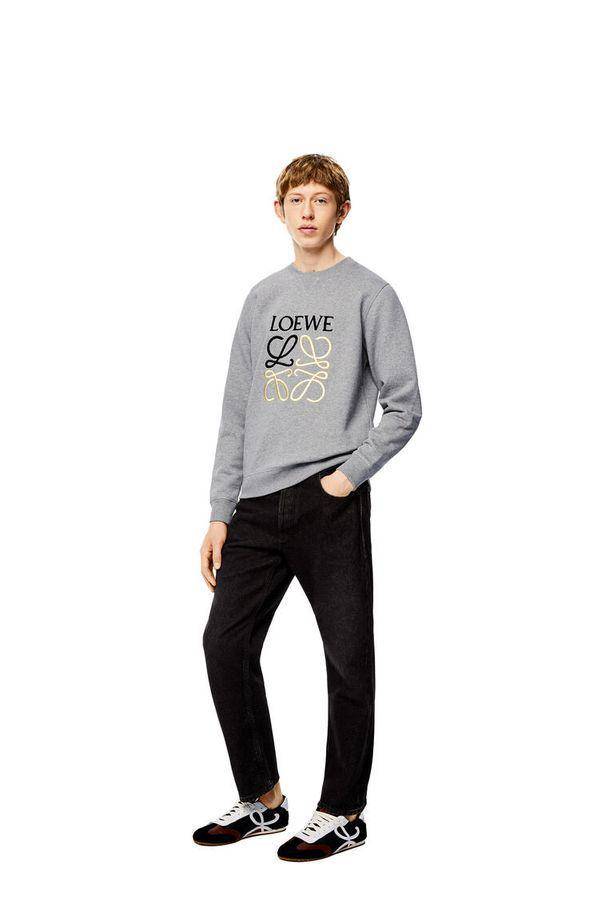 Loewe (loewe.com)