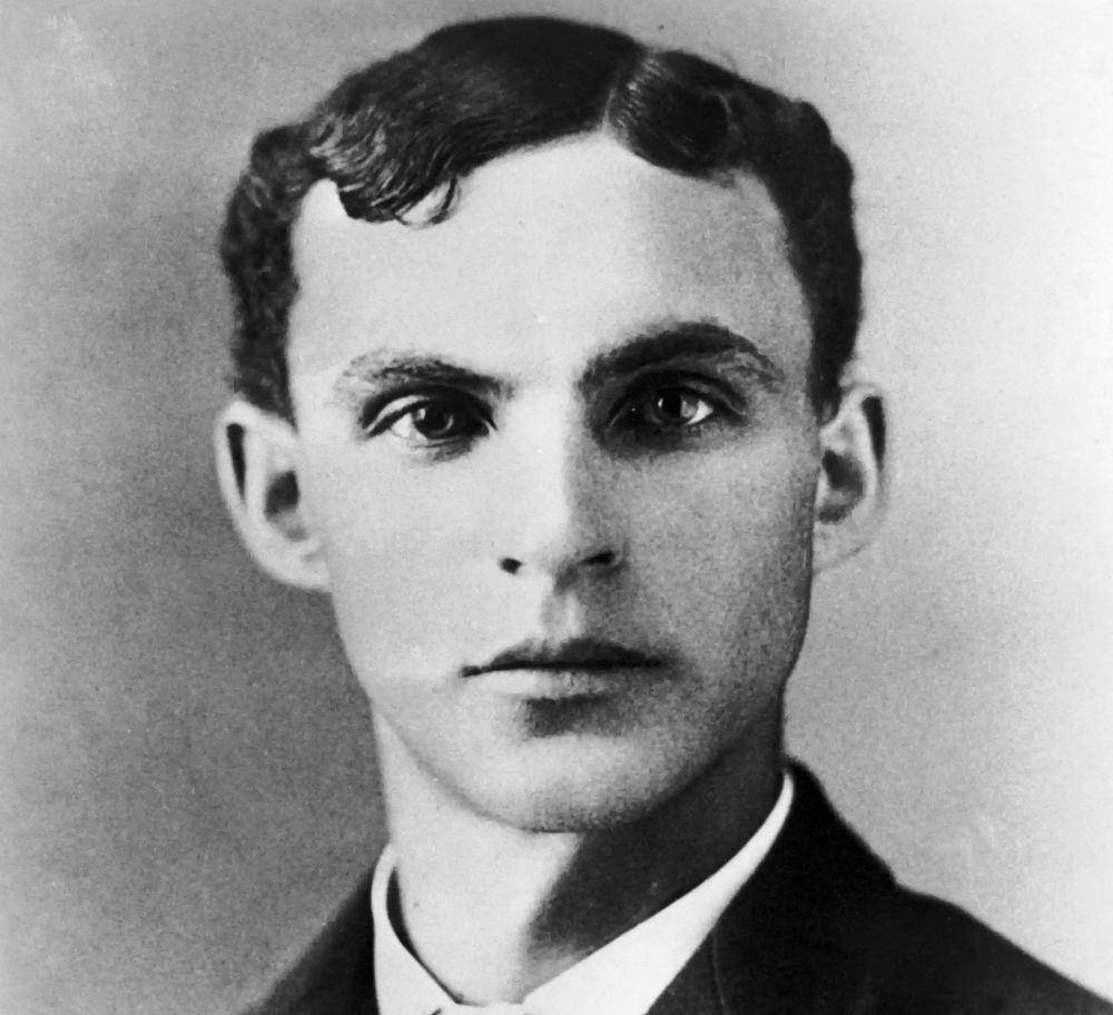 Henry Ford muda (wikimedia.org)