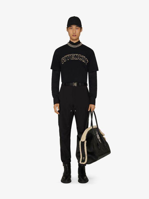 Givenchy (givenchy.com)