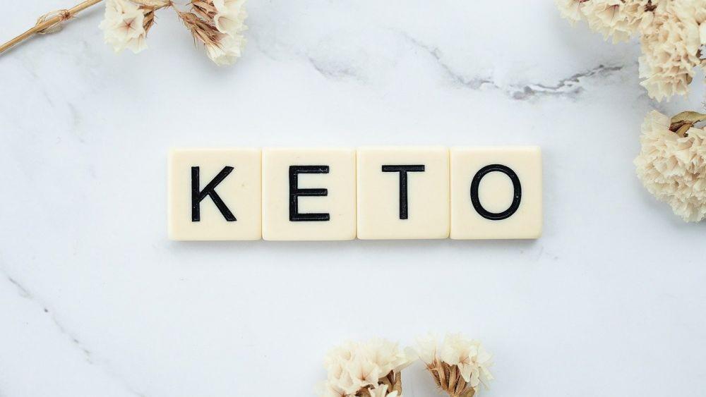 6 Hal yang Perlu Diketahui sebelum Memulai Diet Keto