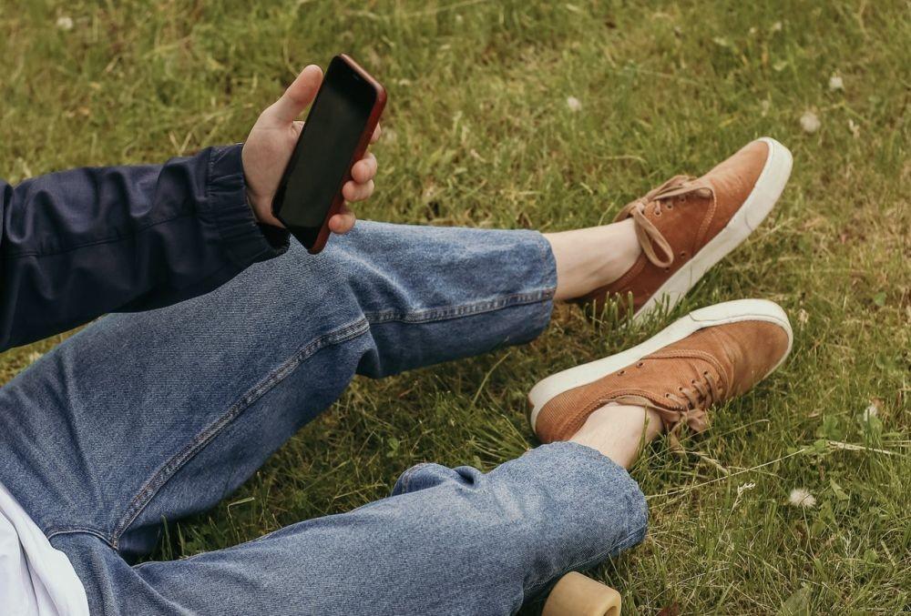 20 Jenis Sepatu Pria untuk Berbagai Acara, Jangan Salah Pilih!