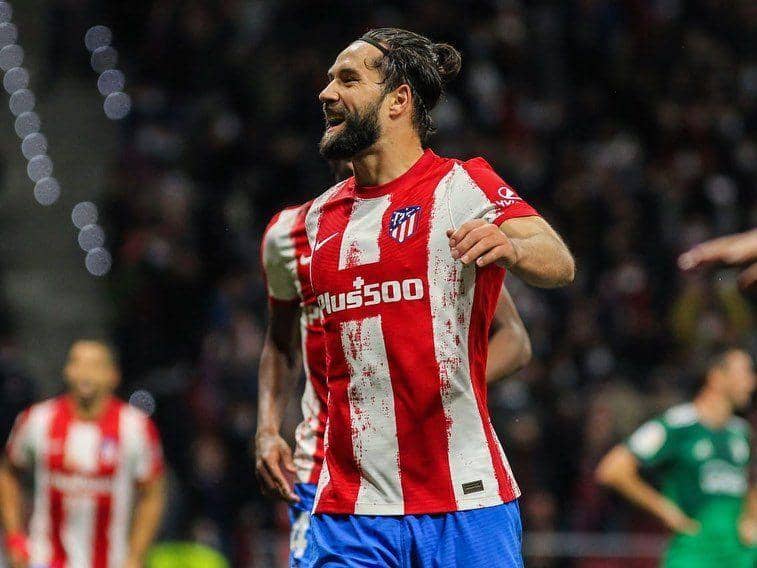 potret Felipe (instagram.com/felipe.augusto)