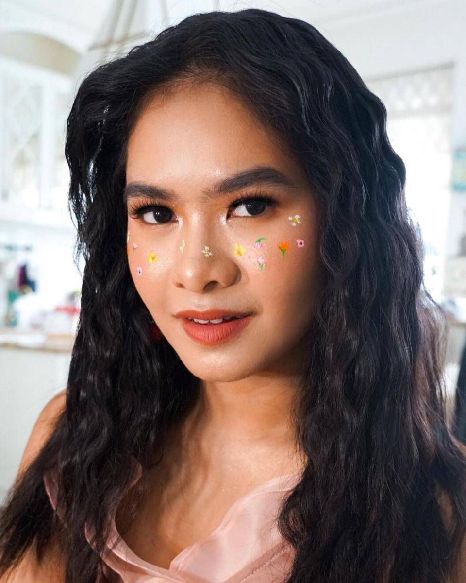 Salshadilla Juwita (instagram.com/staaar_studio)