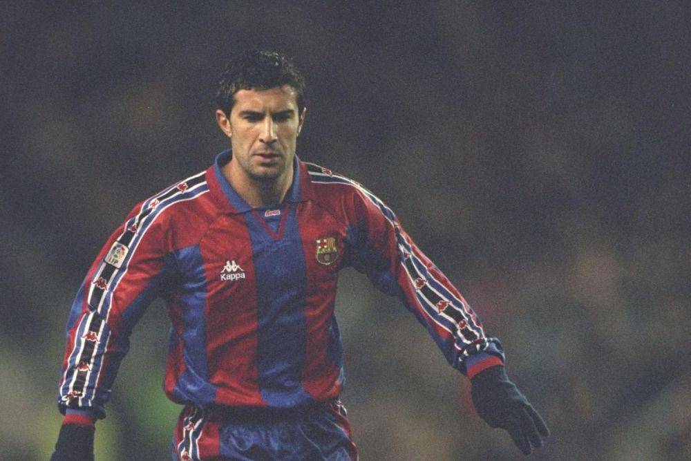 Luis Figo (barcablaugranes.com)
