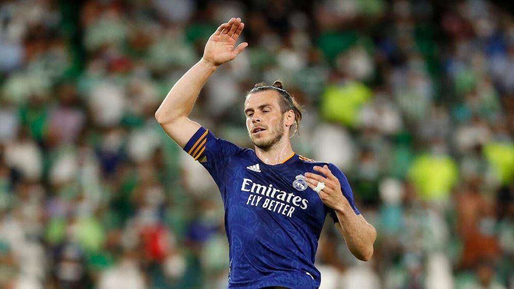 Gareth Bale (marca.com)