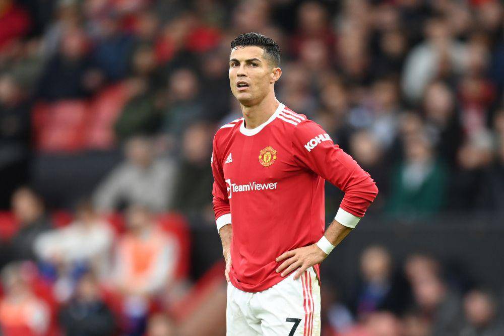 Cristiano Ronaldo (bloomberg.com)