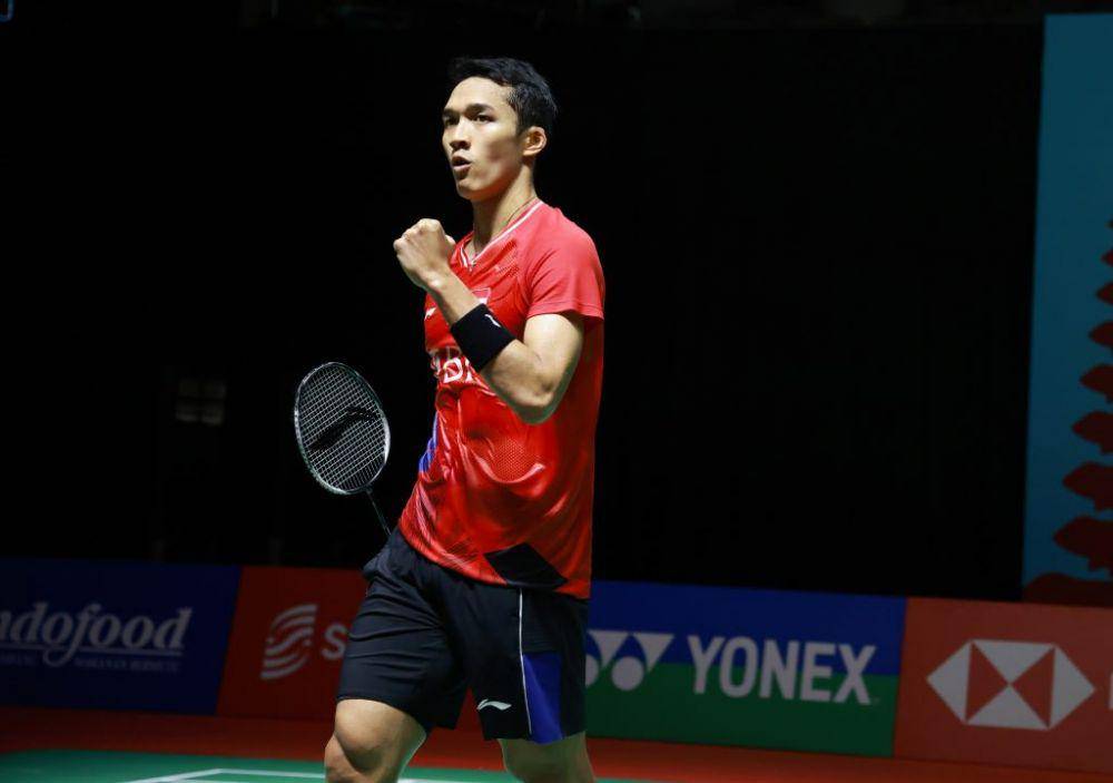 Jonatan Christie (pbsi.id)