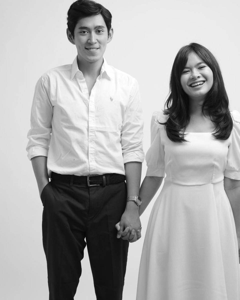 Salshadilla Juwita dan kekasih (instagram.com/staaar_studio)