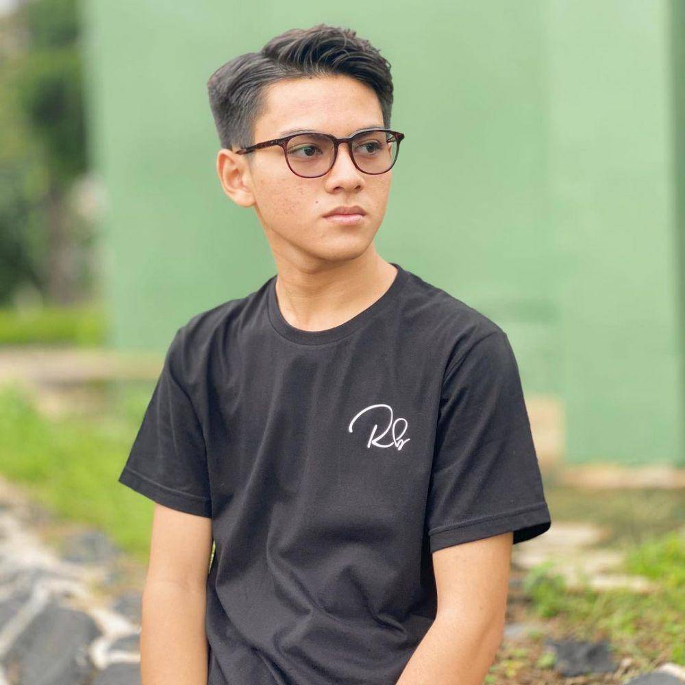 Rey Bong (instagram.com/rey_bong26)