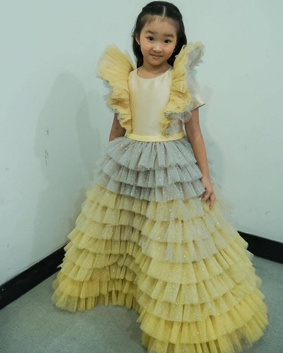 potret Thalia Putri Onsu (instagram.com/thaliaputrionsu)