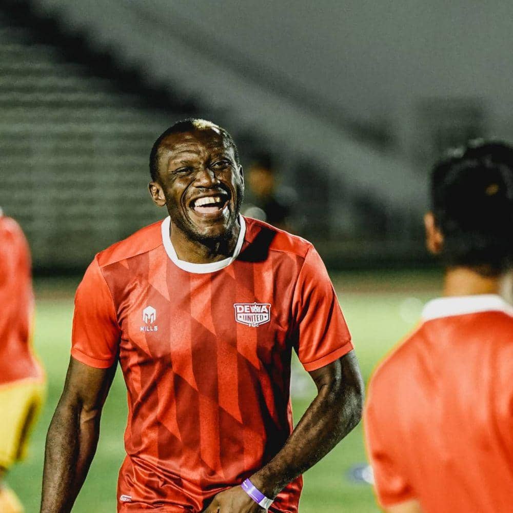 Herman Dzumafo Epandi (instagram.com/hermandzumafo99)